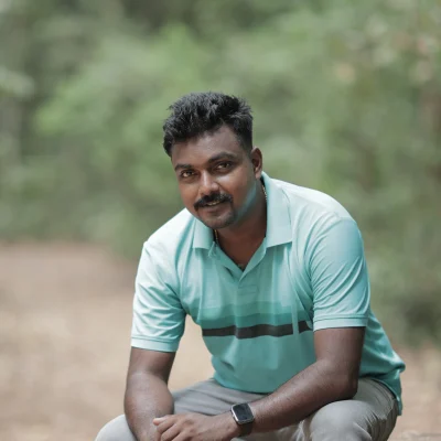 Digital Marketing Specialist in Dubai